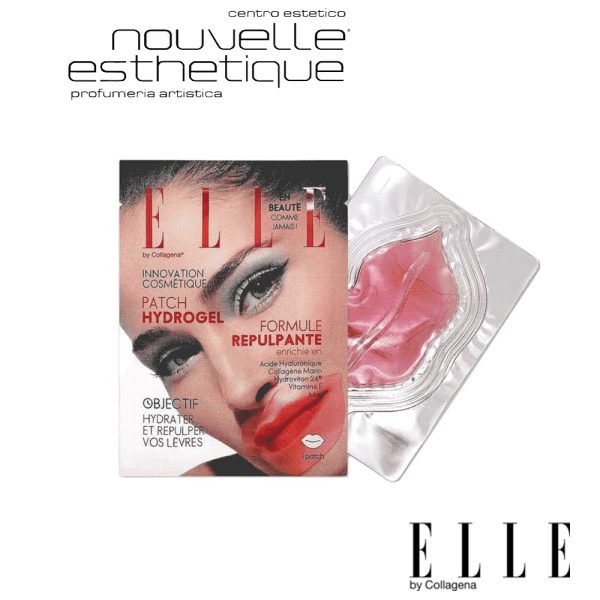 ELLE-BY-COLLAGENA-MASCHERA-LABBRA-RIPOLPANTE-22ml-ELLE002-Il-cerotto-idratante-rimpolpante-per-la-bocca-.jpg